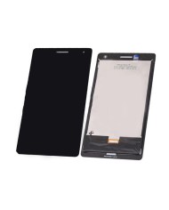 Pantalla Lcd + Tactil Huawei MediaPad T3 7.0 2017 Wifi