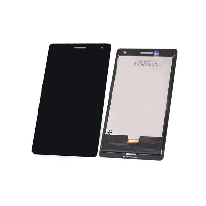 Pantalla Lcd + Tactil Huawei MediaPad T3 7.0 2017 Wifi