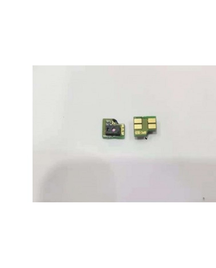 Sensor de luz y proximidad Huawei Honor 9 Lite