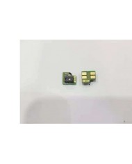 Sensor de luz y proximidad Huawei Honor 9 Lite
