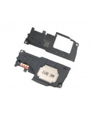 Modulo buzzer altavoz Huawei Honor 8X Max