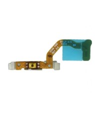 Flex Encendido Samsung Galaxy S9, G960