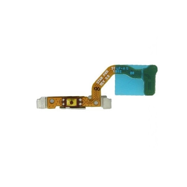 Flex Encendido Samsung Galaxy S9, G960