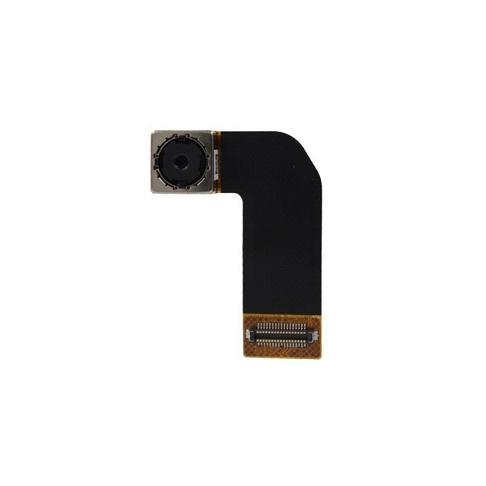 Camara Frontal Original Sony Xperia M5 E5633 E5643 E5663