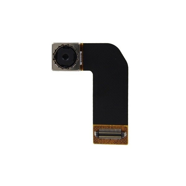 Camara Frontal Original Sony Xperia M5 E5633 E5643 E5663