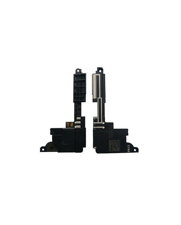 Altavoz Buzzer y Antena Sony Xperia M5 E5603 E5606 E5653