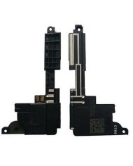 Altavoz Buzzer y Antena Sony Xperia M5 E5603 E5606 E5653