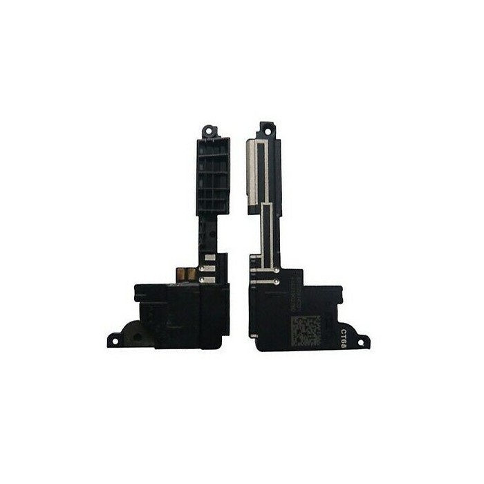 Altavoz Buzzer y Antena Sony Xperia M5 E5603 E5606 E5653