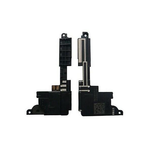 Altavoz Buzzer y Antena Sony Xperia M5 E5603 E5606 E5653