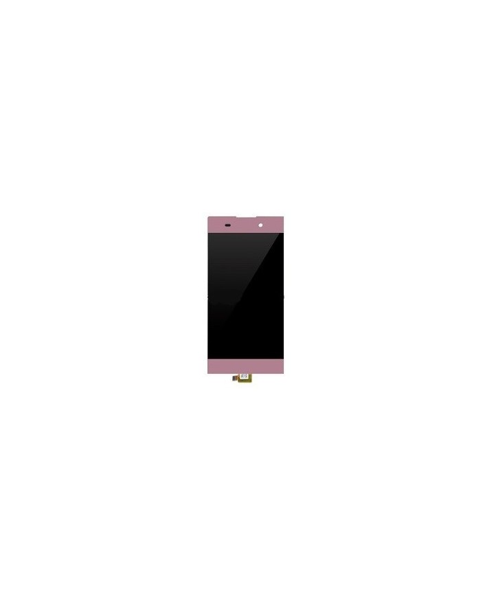 Pantalla Original Lcd + Tactil Sony Xperia L2 H3311 Dorada
