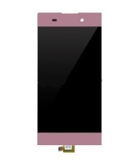 Pantalla Original Lcd + Tactil Sony Xperia L2 H3311 Dorada