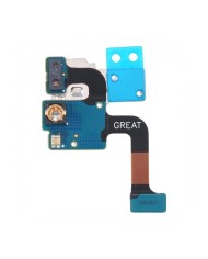 Flex Sensor de Proximidad Samsung Galaxy Note 8 N950