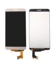 Pantalla lcd + tactil Huawei Honor 7i /Huawei Shot X / X Shot ATH-UL01 dorada
