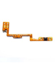 Flex Encendido LG X Power K220