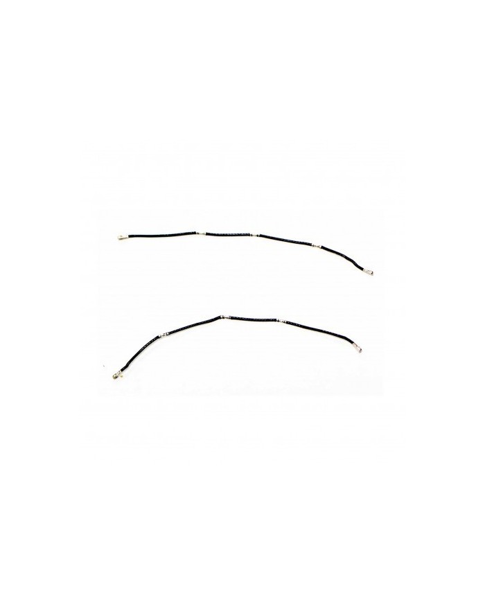 Cable Coaxial de Antena Sony Xperia E5 F3311 Swap