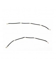 Cable Coaxial de Antena Sony Xperia E5 F3311 Swap