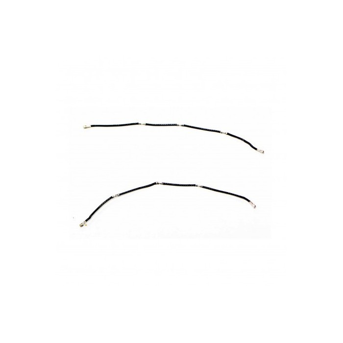 Cable Coaxial de Antena Sony Xperia E5 F3311 Swap