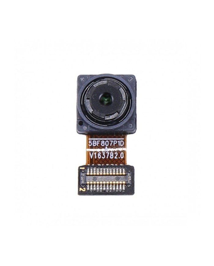 Camara frontal Huawei Honor 6x / Mate 9 lite / GR5