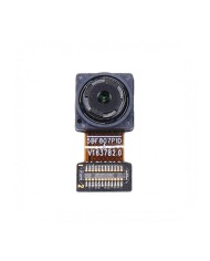 Camara frontal Huawei Honor 6x / Mate 9 lite / GR5