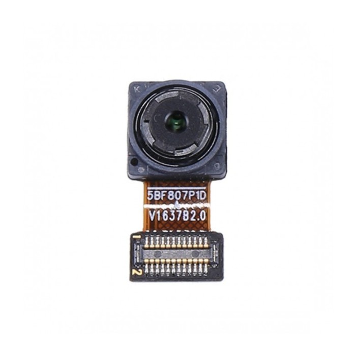 Camara frontal Huawei Honor 6x / Mate 9 lite / GR5