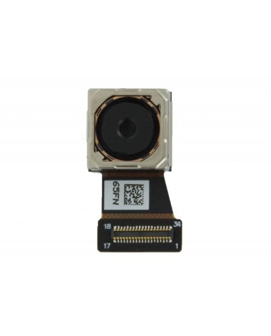 Camara Trasera Sony Xperia XA Ultra F3211 F3212
