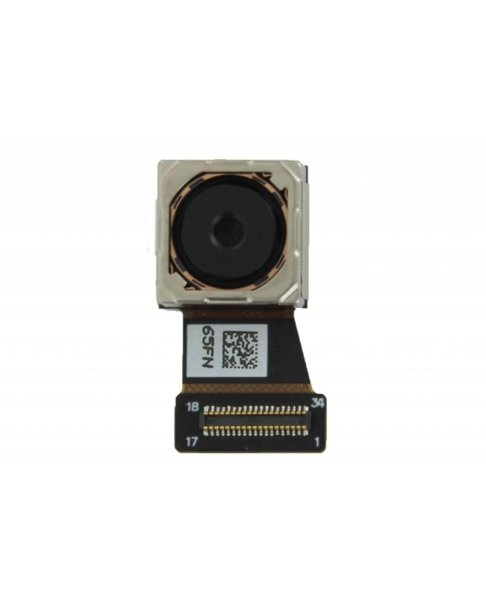 Camara Trasera Sony Xperia XA Ultra F3211 F3212