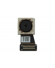 Camara Trasera Sony Xperia XA Ultra F3211 F3212