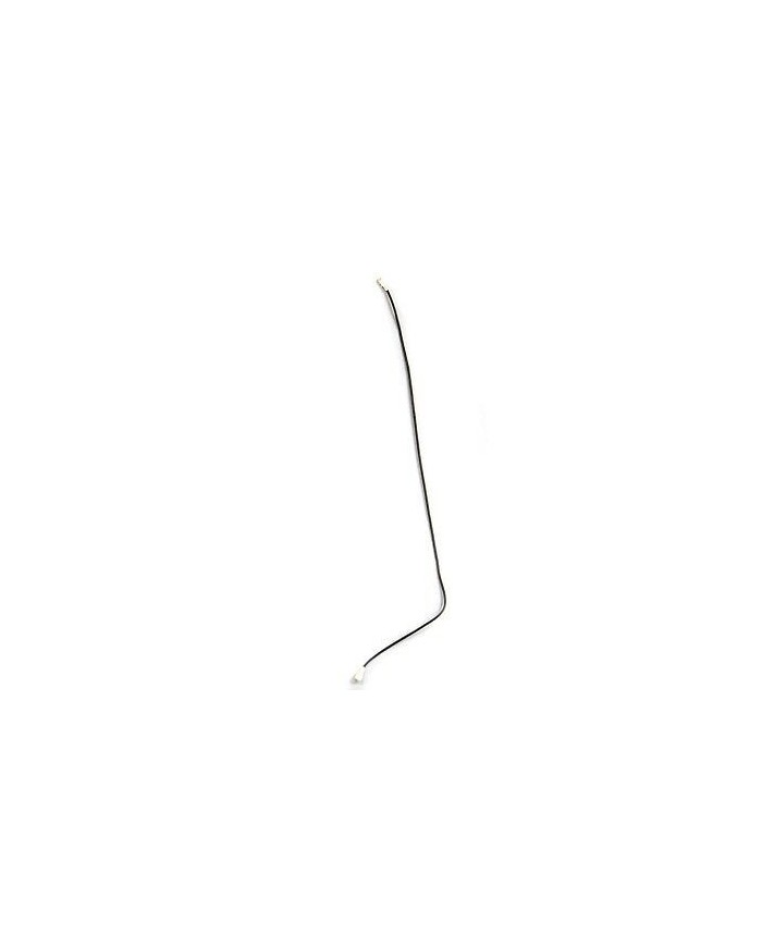 Cable Coaxial Antena Wifi  Huawei Honor 6X / Huawei Mate 9 Lite / Huawei GR5 (2017)