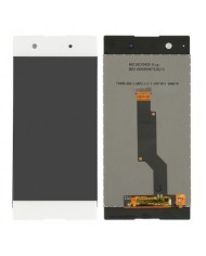 Pantalla LCD+Tactil Sony Xperia XA1 G3121 G3123 G3125 Negra