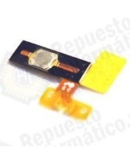 Flex Encendido On/Off Original Samsung i9070 Galaxy S Advance 