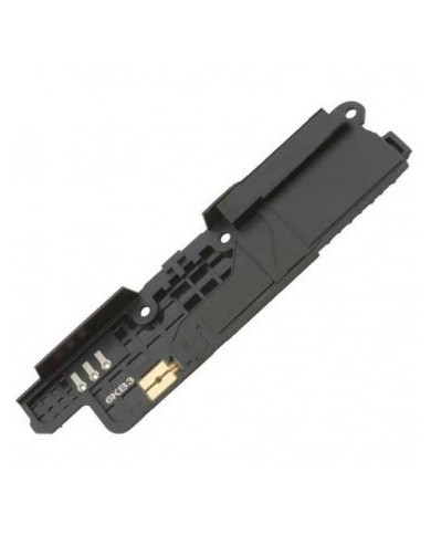 Altavoz Buzzer Sony Xperia XA Ultra F3211