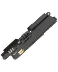 Altavoz Buzzer Sony Xperia XA Ultra F3211