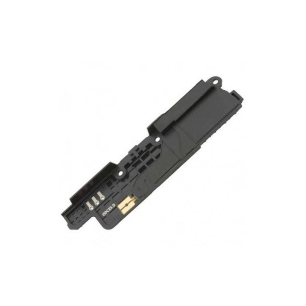 Altavoz Buzzer Sony Xperia XA Ultra F3211