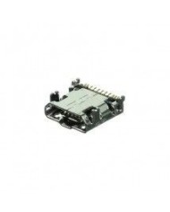 Conector carga Huawei Honor 3x g750