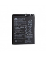 Bateria Huawei Honor 10/ Huawei P20
