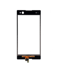 Pantalla Tactil Original Sony Xperia C3 D2533 D2502 Negra
