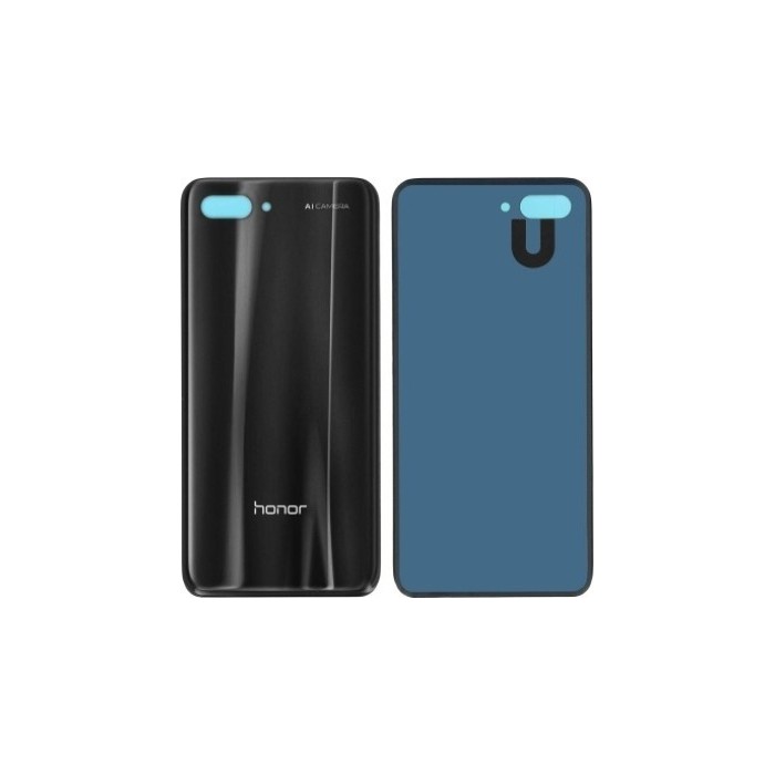 Tapa trasera Huawei Honor 10 Negra