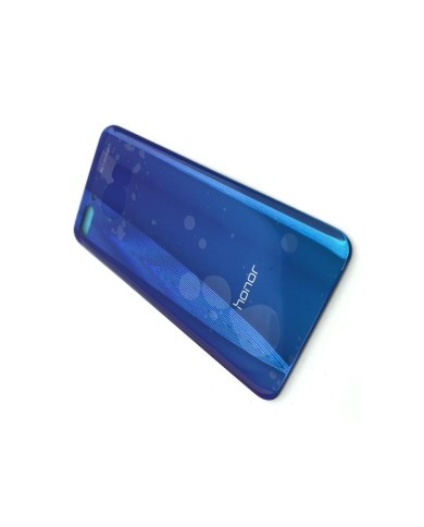 Tapa trasera Huawei Honor 10 Azul