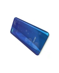 Tapa trasera Huawei Honor 10 Azul