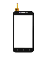 Pantalla Táctil Huawei Honor Bee / Ascend Y5 Y541 Negra