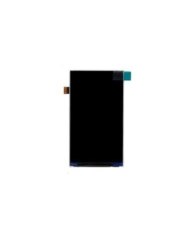 Pantalla LCD Huawei Honor Bee / Y5 Y541