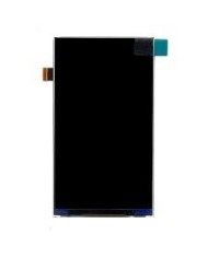 Pantalla LCD Huawei Honor Bee / Y5 Y541