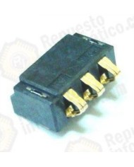 Conector Bateria Original Samsung Galaxy Ace 2 i8160 