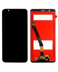 Pantalla Lcd + Tactil Huawei P Smart
