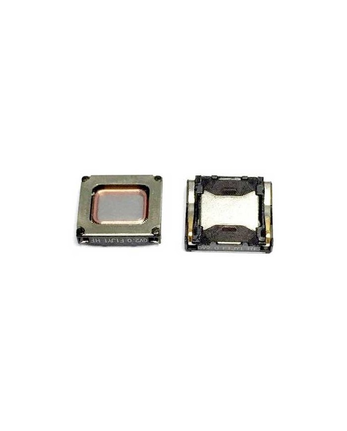 Altavoz Auricular Huawei P Smart