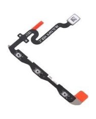 Flex Encendido + Volumen Huawei Mate 20 Pro