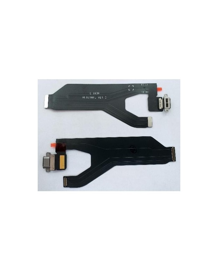 Flex conector de carga Huawei Mate 20 Pro