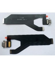 Flex conector de carga Huawei Mate 20 Pro