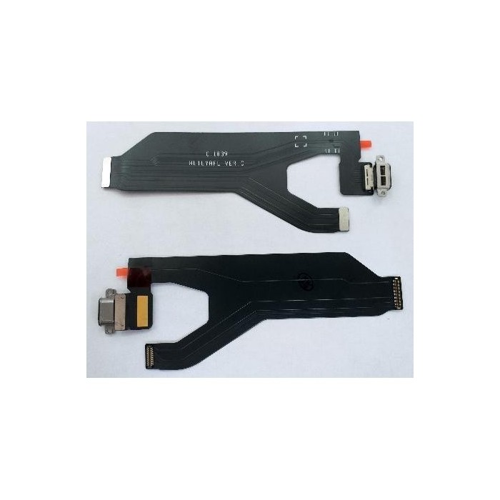 Flex conector de carga Huawei Mate 20 Pro