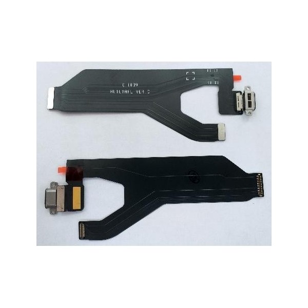 Flex conector de carga Huawei Mate 20 Pro
